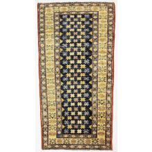  GAZNI FINE PAKISTAN - 158X80